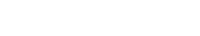Ostracon Consulting